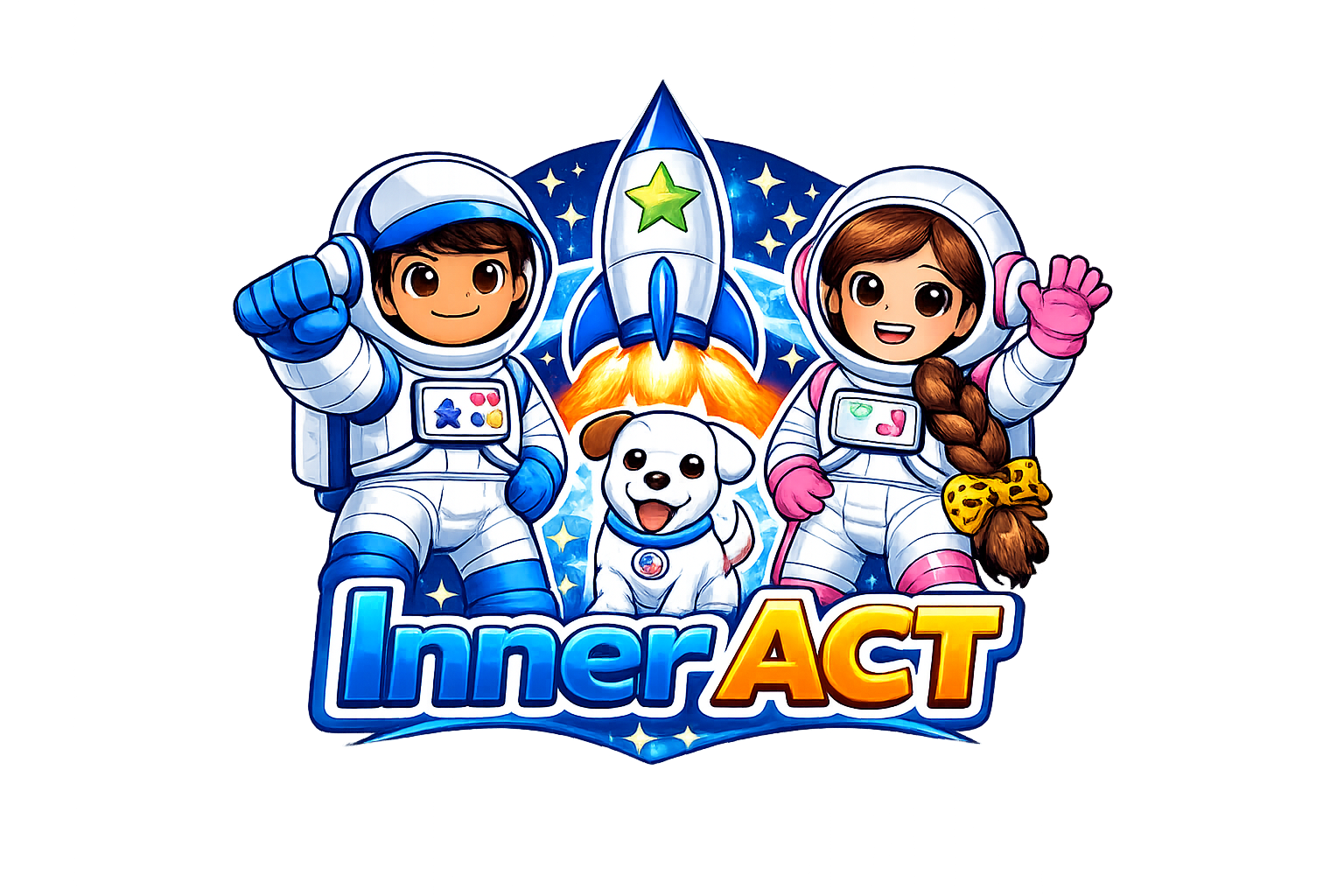 Bild zur Auffrischung